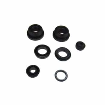 Repair Kit, brake master cylinder