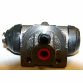 Wheel Brake Cylinder 62869X ABS