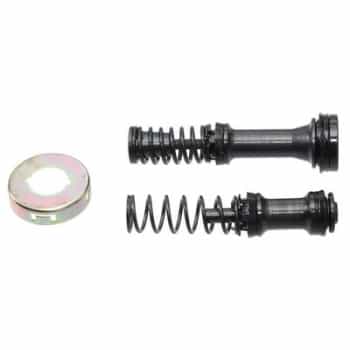 Repair Kit, brake master cylinder