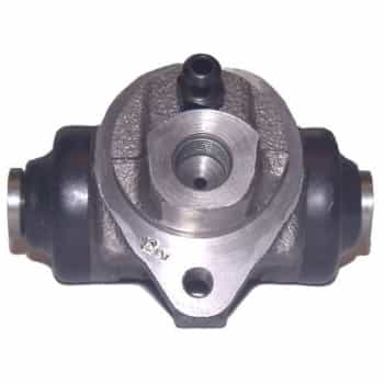 Wheel Brake Cylinder 62862X ABS