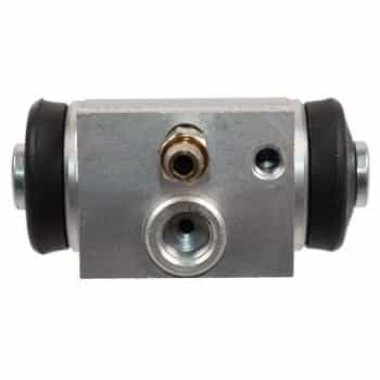 Wheel Brake Cylinder 52960X ABS