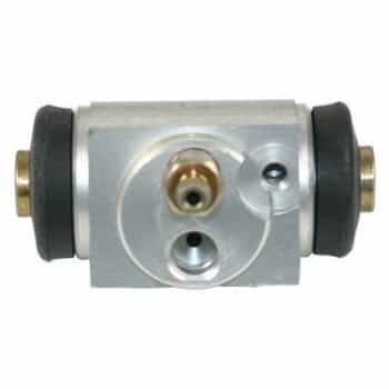 Wheel Brake Cylinder 52961X ABS