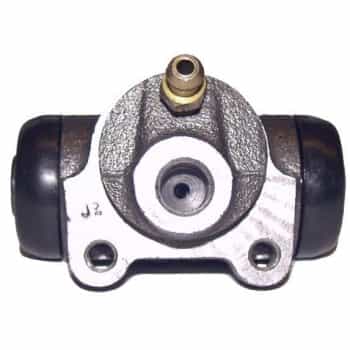 Wheel Brake Cylinder 52957X ABS