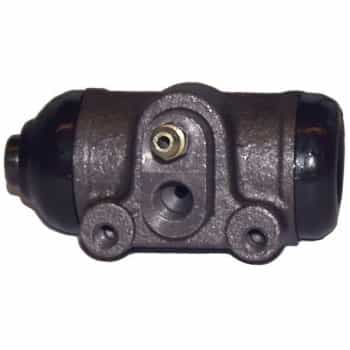 Wheel Brake Cylinder 52160X ABS