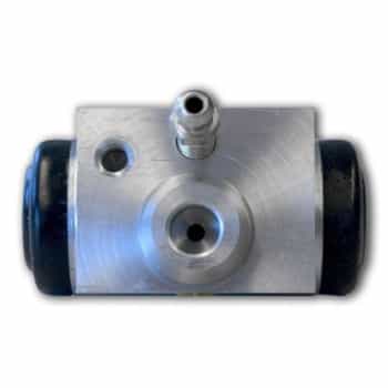 Wheel Brake Cylinder 62107 ABS