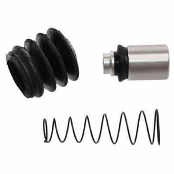 Repair Kit, clutch slave cylinder 53450 ABS