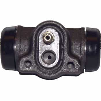 Wheel Brake Cylinder 52908X ABS