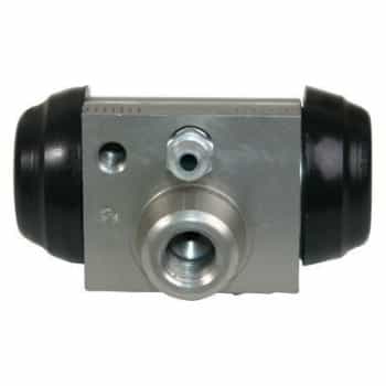 Wheel Brake Cylinder 62889 ABS