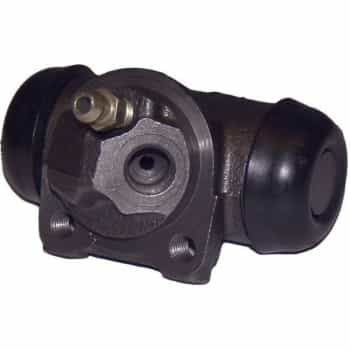 Wheel Brake Cylinder 62804X ABS