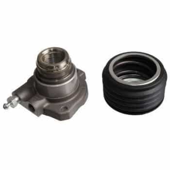 Slave Cylinder, clutch 51677 ABS