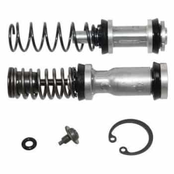 Repair Kit, brake master cylinder