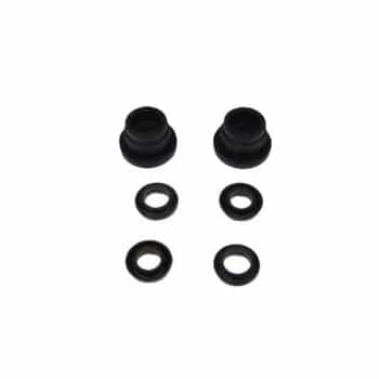 Repair Kit, brake master cylinder