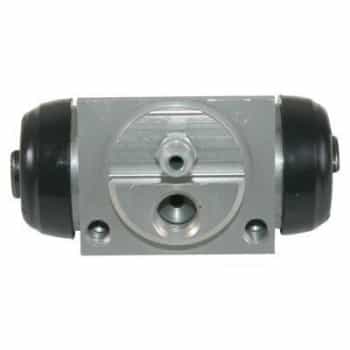 Wheel Brake Cylinder 52987 ABS