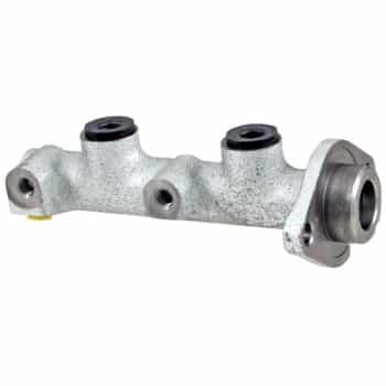 Brake Master Cylinder 41743 ABS