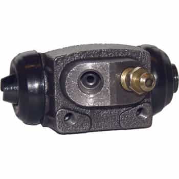 Wheel Brake Cylinder 52910X ABS