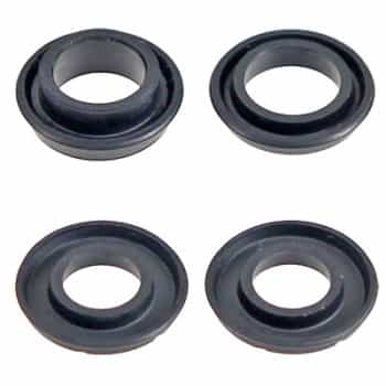 Repair Kit, brake master cylinder