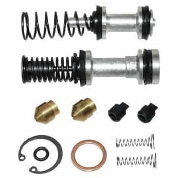 Repair Kit, brake master cylinder