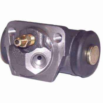 Wheel Brake Cylinder 52919X ABS