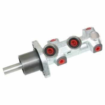 Brake Master Cylinder 61186 ABS