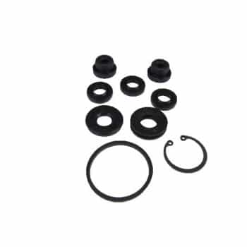 Repair Kit, brake master cylinder