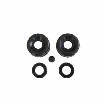 Repair Kit, wheel brake cylinder 53578 ABS