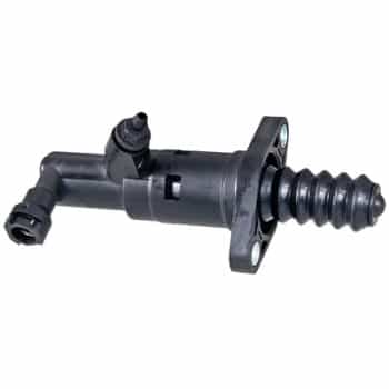 Slave Cylinder, clutch 41059 ABS
