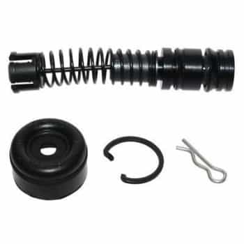 Repair Kit, clutch master cylinder 53913 ABS