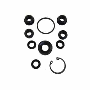 Repair Kit, brake master cylinder