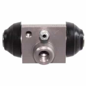 Wheel Brake Cylinder 62890 ABS