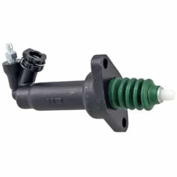 Slave Cylinder, clutch 41032 ABS