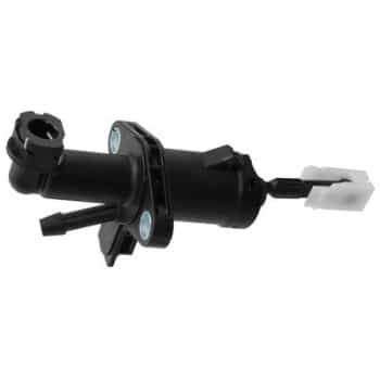 Master Cylinder, clutch 51733 ABS