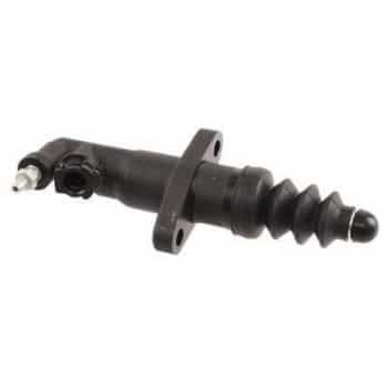 Slave Cylinder, clutch 61722 ABS