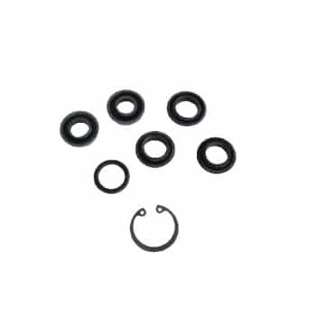 Repair Kit, brake master cylinder