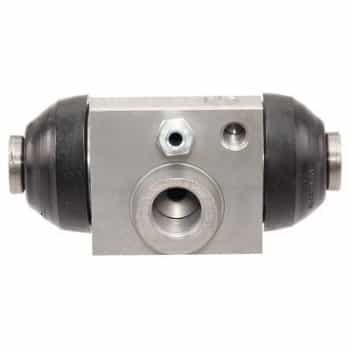 Wheel Brake Cylinder 62406 ABS