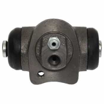 Wheel Brake Cylinder 42844 ABS