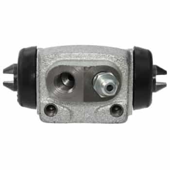 Wheel Brake Cylinder 42018 ABS