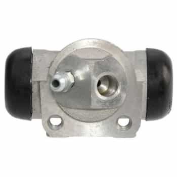 Wheel Brake Cylinder 62044 ABS