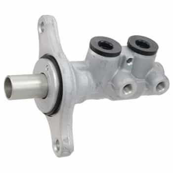 Brake Master Cylinder 51230 ABS
