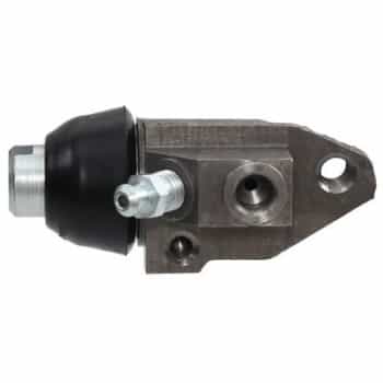Wheel Brake Cylinder 42301 ABS