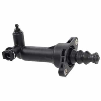 Slave Cylinder, clutch 42026 ABS