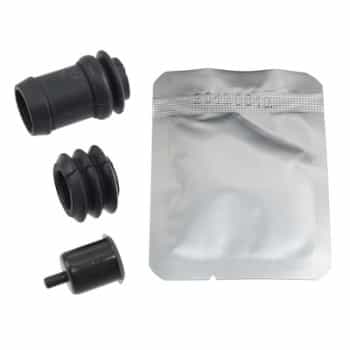 Repair Kit, brake caliper 55037 ABS