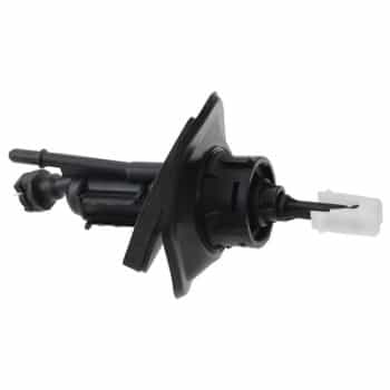 Master Cylinder, clutch 51226 ABS