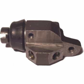 Wheel Brake Cylinder 52603X ABS