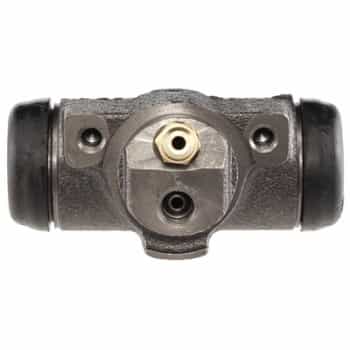 Wheel Brake Cylinder 52881 ABS