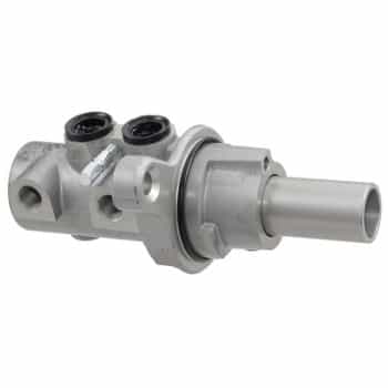 Brake Master Cylinder 61251 ABS