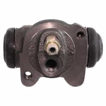 Wheel Brake Cylinder 62861 ABS