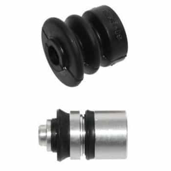 Repair Kit, clutch slave cylinder