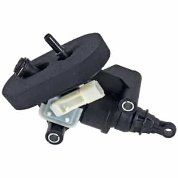 Master Cylinder, clutch 61450 ABS