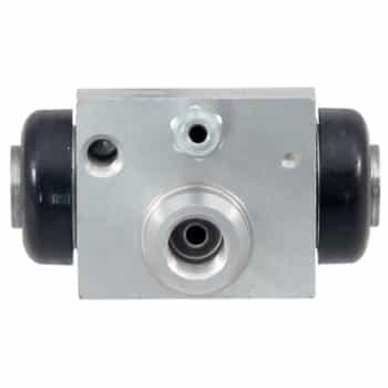 Wheel Brake Cylinder 62407 ABS