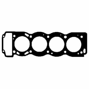 Gasket, cylinder head 586.598 Elring